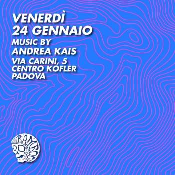 9678760VENERDì24gen-01.jpg