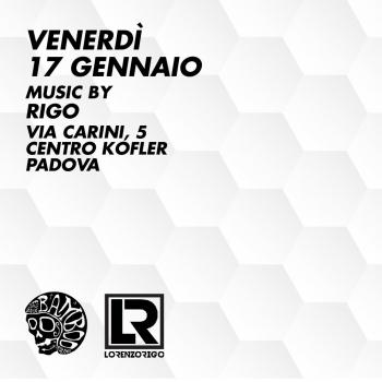 VENERDì17-01.jpg