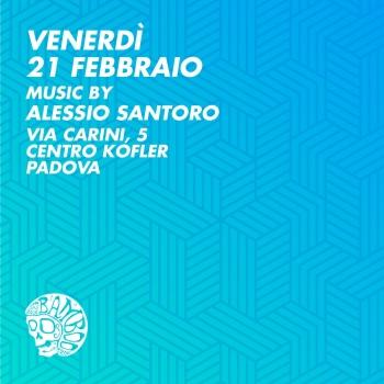 VENERDì21feb-01.jpg