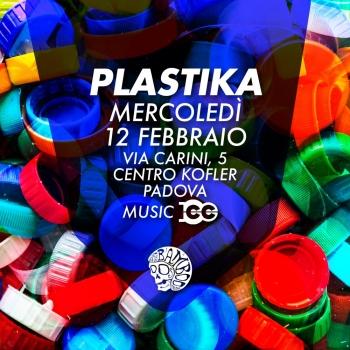 plastika12feb_Tavola-disegno-1-copia.jpg