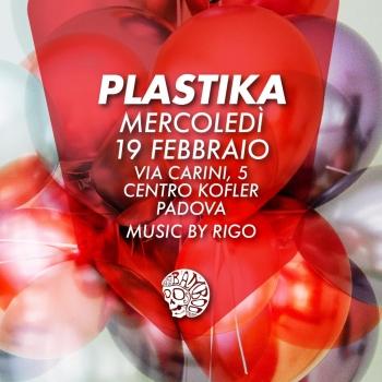 plastika19feb_Tavola-disegno-1-copia.jpg