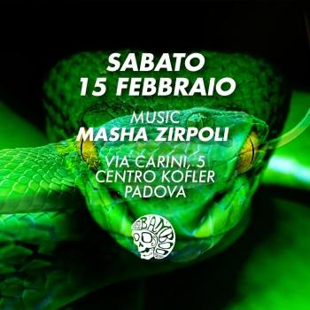 sabato15feb-01.jpg