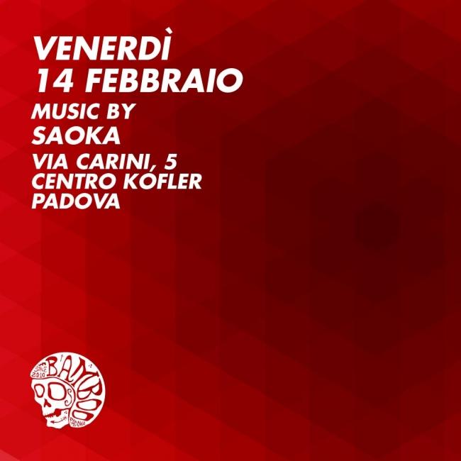 VENERDì14feb-01.jpg