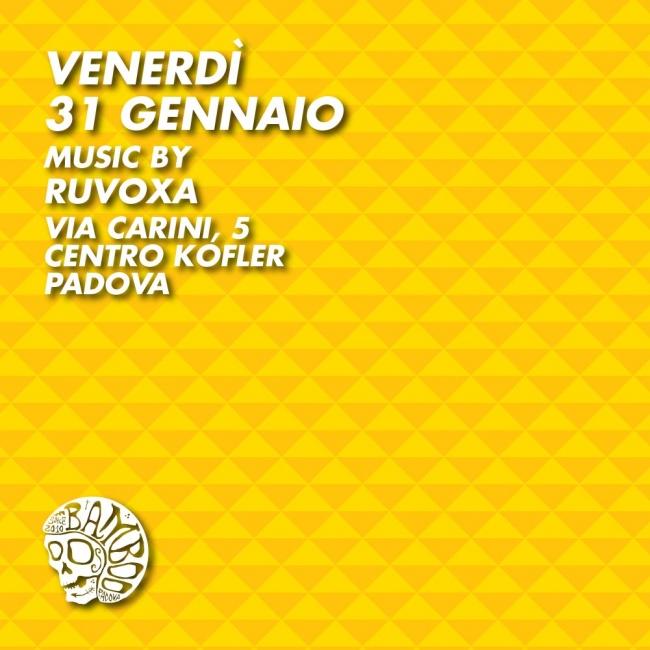 VENERDì31gen-01.jpg