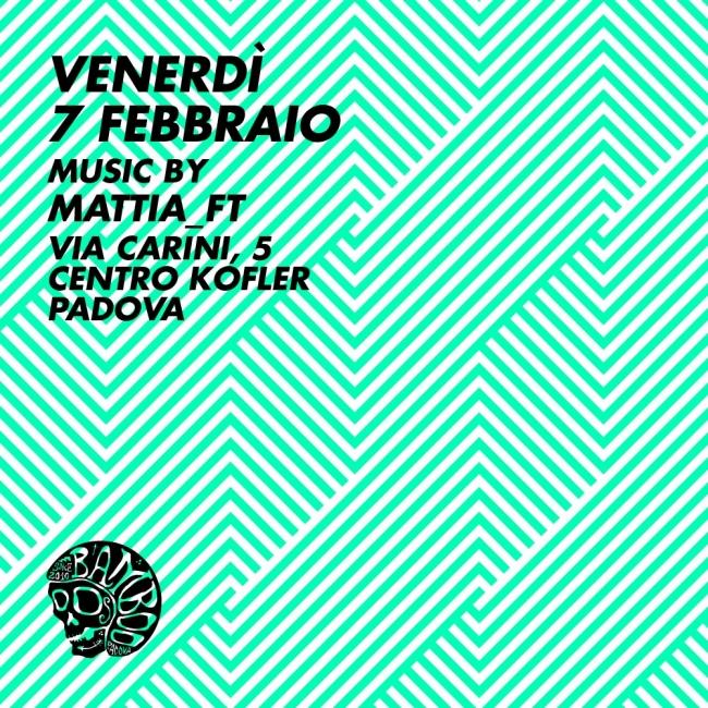 VENERDì7feb-01.jpg