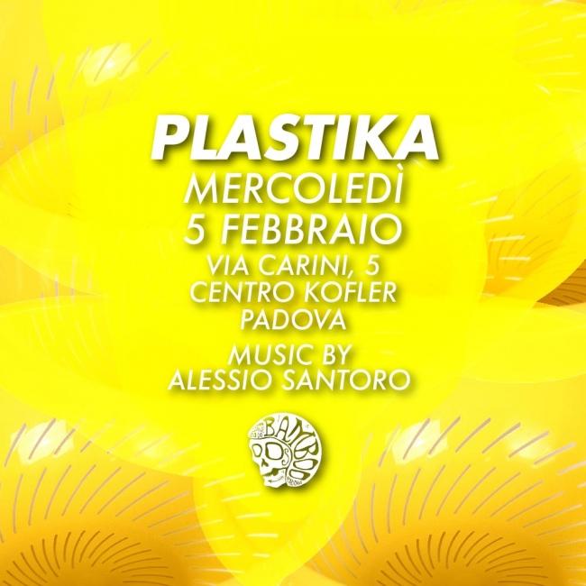 plastika5feb_Tavola-disegno-1-copia.jpg