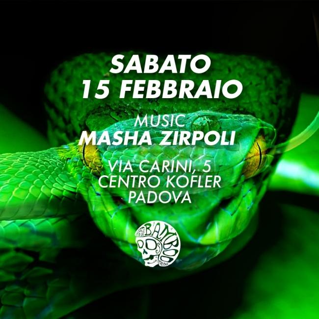 sabato15feb-01.jpg