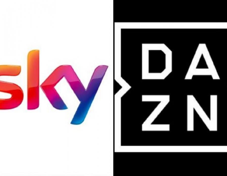 sky-e-dazn.jpg